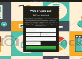 webcrunchlab.com
