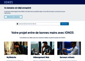 webcuisine.fr