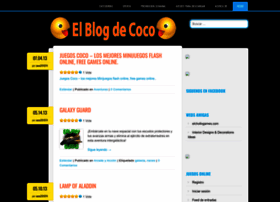 webdecoco.wordpress.com