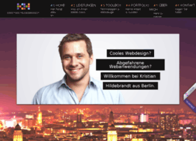 webdesign-berlin-1a.de