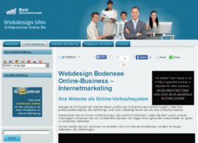 webdesign-bodensee.info