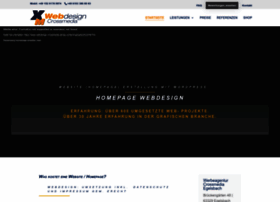 webdesign-crossmedia.de