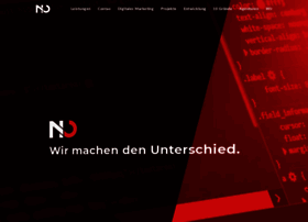 webdesign-edenkoben.de