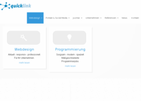 webdesign-freiburg.ql.de