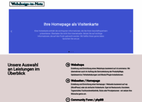 webdesign-im-netz.de