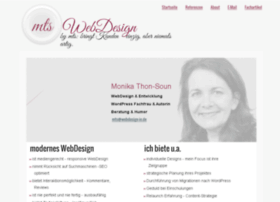 webdesign-in.de