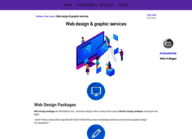 webdesign-jmendoza.com
