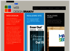 webdesignbrasov.ro