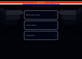 webdesigncapetown.co.za