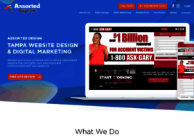 webdesigncompany.com