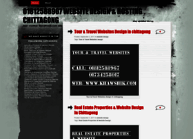 webdesignctg.wordpress.com