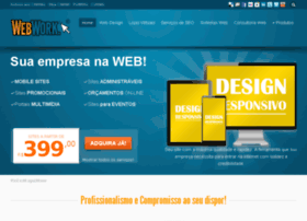 webdesignerbrasilia.com.br
