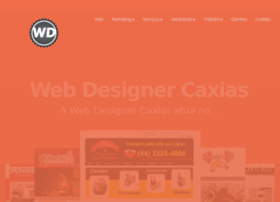webdesignercaxias.com.br