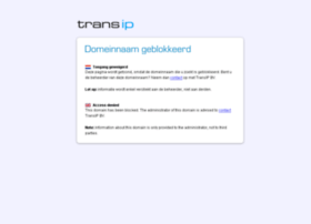 webdesignersforum.nl