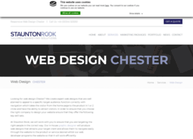 Webdesignerslondon.co