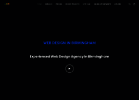 Webdesigninbirmingham.co.uk