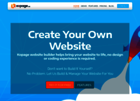 webdesigningcompany.net