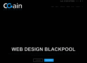 webdesignkc.co.uk