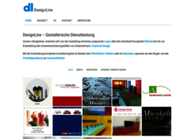 webdesignline.ch