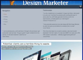 webdesignmarketer.com