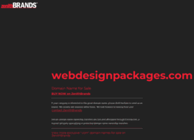 webdesignpackages.com