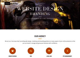webdesignseoppc.com