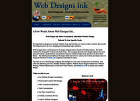webdesignsink.com