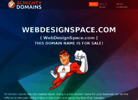 webdesignspace.com