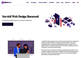 webdesignzone.ro