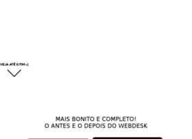webdesklw.com.br