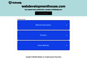 webdevelopmenthouse.com