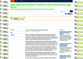 webdevelopmentserviceprovider.wordpress.com