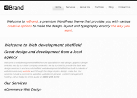 webdevelopmentsheffield.co.uk
