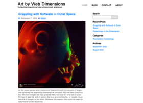 webdimensions.org