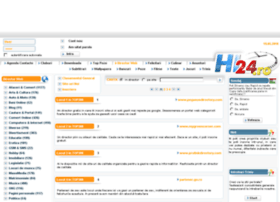 webdirectory.hi24.ro