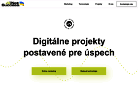 webdizajn.sme.sk