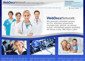 Webdocsnetwork.com