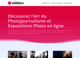 webdocu.fr