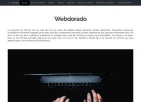 webdorado.fr