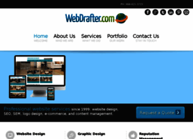webdrafterinc.com