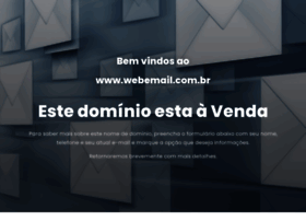 webemail.com.br