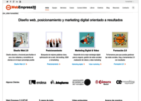 webempresa20.com
