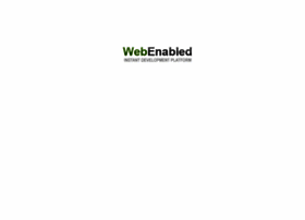 webenabled.net