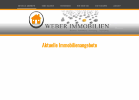weber-immo-qlb.de