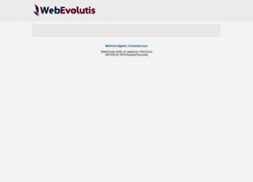 webevolutis.com