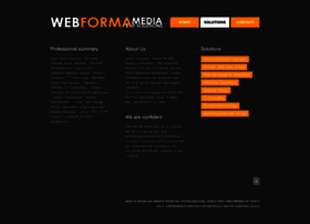 webforma.hu