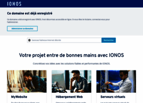 webfreelance.fr