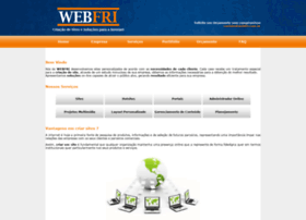 webfri.com.br