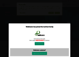 webfusion.com