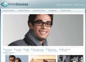webglasses.com.au